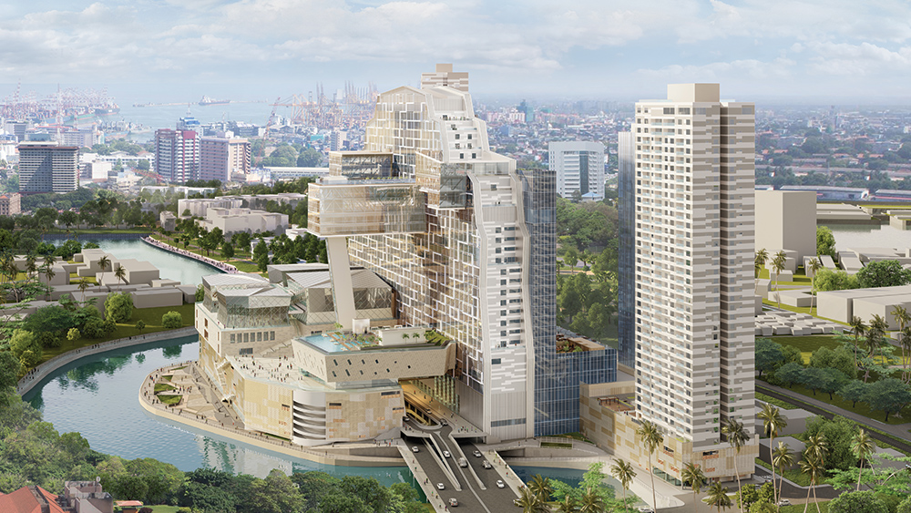 Project gallery image